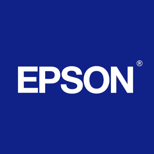 EPSON