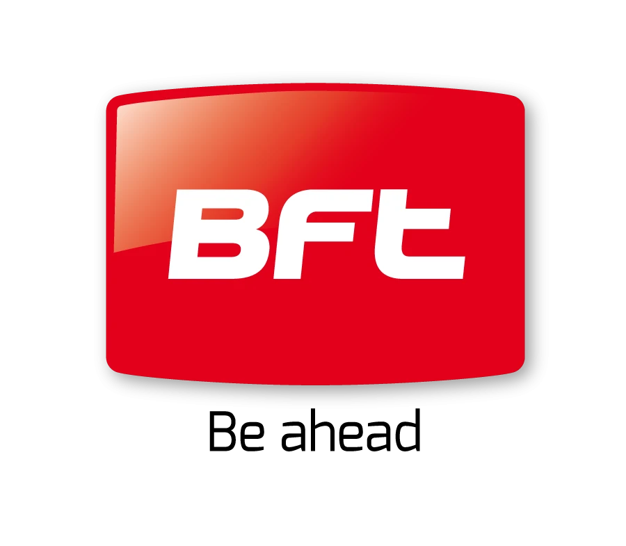 BFT