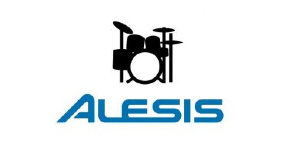 ALESIS