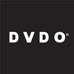 DVDO