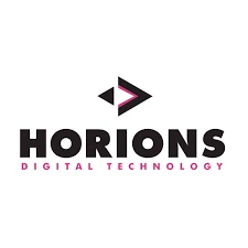 HORION