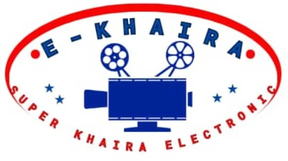 Super Khaira Boutique en Ligne