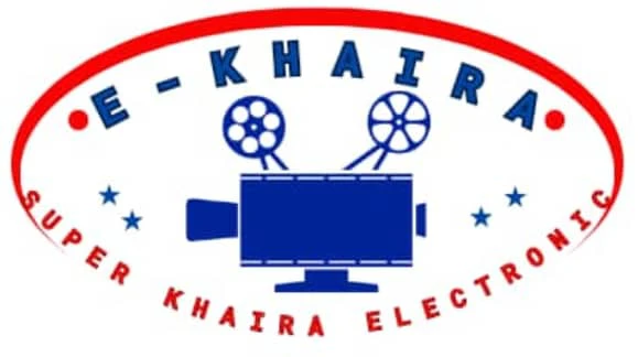 Super Khaira Boutique en Ligne